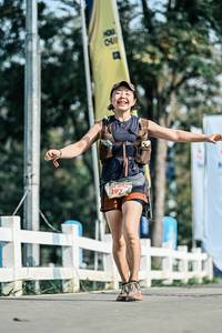 BIB: 
                            <button type="button" onclick="openModal(25932331)" class="btn btn-primary btn-sm float-right btn-popup" data-toggle="modal" data-target=".modal-high-quality">
                        <i class="fas fa-shopping-cart"></i> Add to Cart
                    </button>
                                            <button type="button" onclick="isThisMe(25932331, true)" class="btn btn-success btn-sm float-right btn-popup btn-isme hidden" data-toggle="tooltip" data-placement="bottom" title="นี่คือรูปของคุณใช่ไหม คลิกที่นี่เพื่อเอาเข้าอัลบั้ม">
                        <i class="fas fa-plus"></i> Add to album
                    </button>
                    <button type="button" onclick="isThisMe(25932331, false)" class="btn btn-warning btn-sm float-right btn-popup btn-isnotme hidden">
                        <i class="fas fa-ban"></i> Remove from album
                    </button>